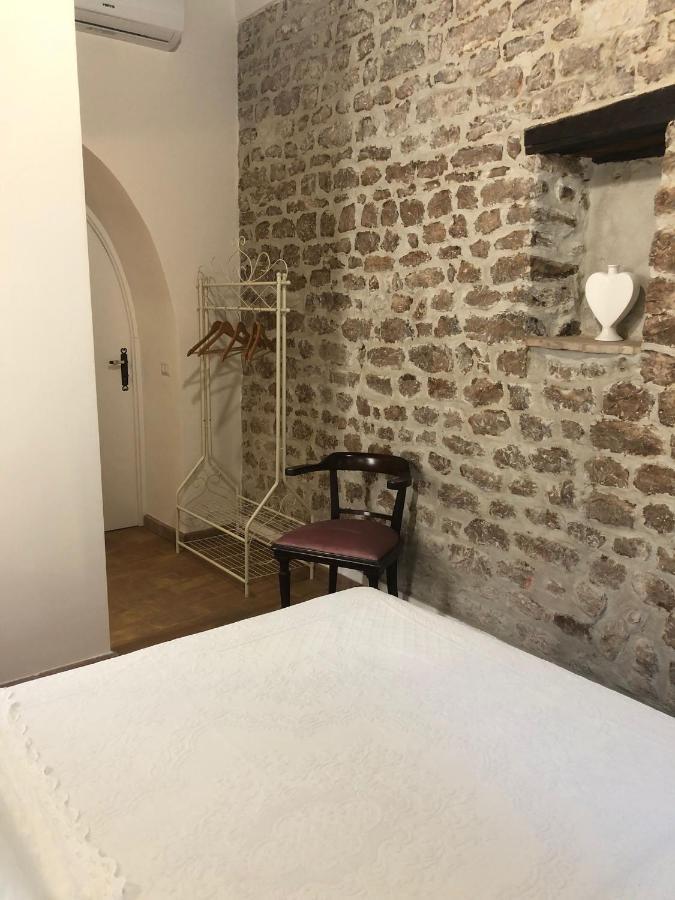 B&B Le Principesse Sermoneta Luaran gambar