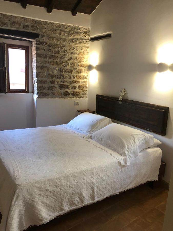 B&B Le Principesse Sermoneta Luaran gambar